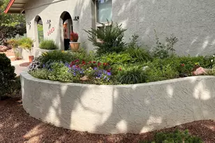 817 Glade Dr, Prescott, AZ 86301 - Photo 21
