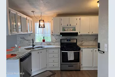 817 Glade Drive, Prescott, AZ 86301 - Photo 5