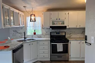 817 Glade Dr, Prescott, AZ 86301 - Photo 5