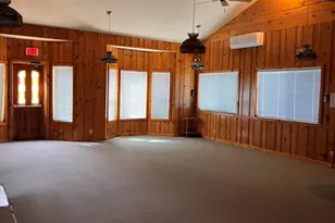 817 Glade Dr, Prescott, AZ 86301 - Photo 27