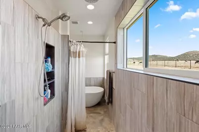 11065 N Seneca Point Lane, Prescott Valley, AZ 86315 - Photo 17
