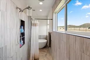 11065 N Seneca Point Ln, Prescott Valley, AZ 86315 - Photo 17