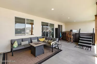 11065 N Seneca Point Lane, Prescott Valley, AZ 86315 - Photo 25
