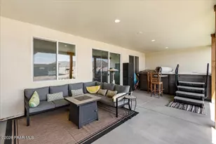 11065 N Seneca Point Ln, Prescott Valley, AZ 86315 - Photo 25