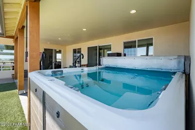 11065 N Seneca Point Lane, Prescott Valley, AZ 86315 - Photo 27
