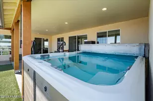 11065 N Seneca Point Ln, Prescott Valley, AZ 86315 - Photo 27