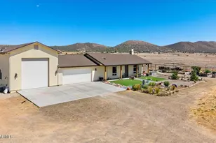 11065 N Seneca Point Ln, Prescott Valley, AZ 86315 - Photo 1