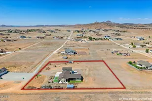11065 N Seneca Point Ln, Prescott Valley, AZ 86315 - Photo 35