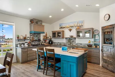 11065 N Seneca Point Lane, Prescott Valley, AZ 86315 - Photo 11