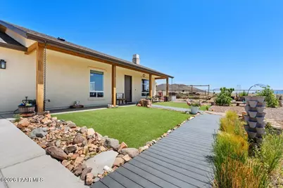 11065 N Seneca Point Lane, Prescott Valley, AZ 86315 - Photo 5