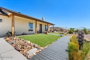 11065 N Seneca Point Ln, Prescott Valley, AZ 86315 - Photo 5