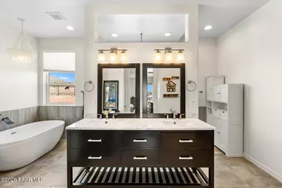 11065 N Seneca Point Lane, Prescott Valley, AZ 86315 - Photo 15