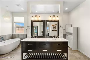 11065 N Seneca Point Ln, Prescott Valley, AZ 86315 - Photo 15