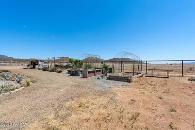 11065 N Seneca Point Lane, Prescott Valley, AZ 86315 - Photo 3