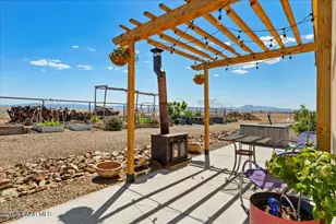 11065 N Seneca Point Ln, Prescott Valley, AZ 86315 - Photo 29