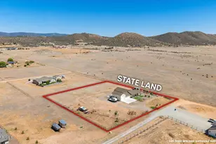 11065 N Seneca Point Ln, Prescott Valley, AZ 86315 - Photo 33