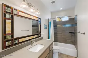 11065 N Seneca Point Ln, Prescott Valley, AZ 86315 - Photo 21
