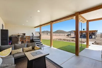 11065 N Seneca Point Lane, Prescott Valley, AZ 86315 - Photo 23