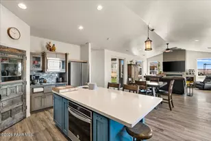11065 N Seneca Point Ln, Prescott Valley, AZ 86315 - Photo 13