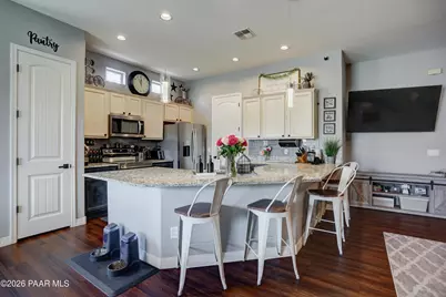 6183 E Laguna Lane, Prescott Valley, AZ 86314 - Photo 9