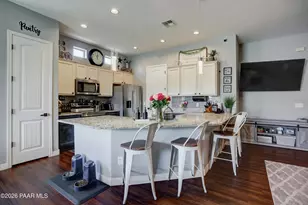 6183 E Laguna Ln, Prescott Valley, AZ 86314 - Photo 9
