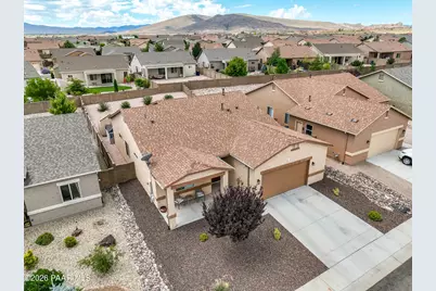 6183 E Laguna Lane, Prescott Valley, AZ 86314 - Photo 23