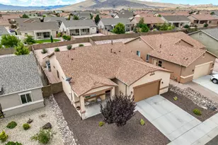 6183 E Laguna Ln, Prescott Valley, AZ 86314 - Photo 23