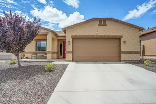 6183 E Laguna Ln, Prescott Valley, AZ 86314 - Photo 1