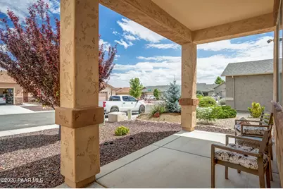 6183 E Laguna Lane, Prescott Valley, AZ 86314 - Photo 3