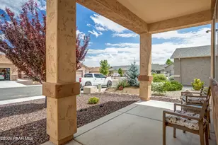 6183 E Laguna Ln, Prescott Valley, AZ 86314 - Photo 3
