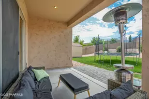 6183 E Laguna Ln, Prescott Valley, AZ 86314 - Photo 21
