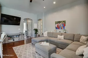 6183 E Laguna Ln, Prescott Valley, AZ 86314 - Photo 7