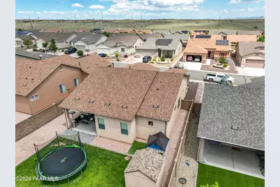 6183 E Laguna Lane, Prescott Valley, AZ 86314 - Photo 25