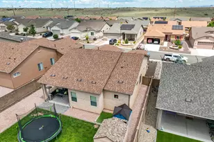 6183 E Laguna Ln, Prescott Valley, AZ 86314 - Photo 25
