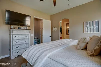 6183 E Laguna Lane, Prescott Valley, AZ 86314 - Photo 13