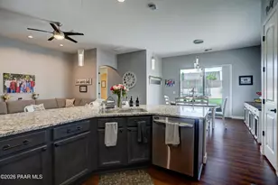 6183 E Laguna Ln, Prescott Valley, AZ 86314 - Photo 11
