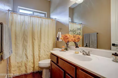 6183 E Laguna Lane, Prescott Valley, AZ 86314 - Photo 19