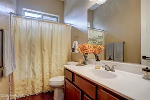 6183 E Laguna Ln, Prescott Valley, AZ 86314 - Photo 19