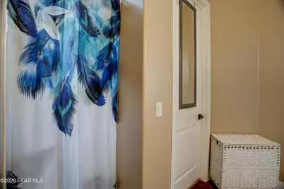 6183 E Laguna Lane, Prescott Valley, AZ 86314 - Photo 15