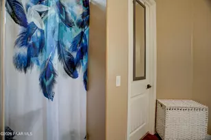 6183 E Laguna Ln, Prescott Valley, AZ 86314 - Photo 15