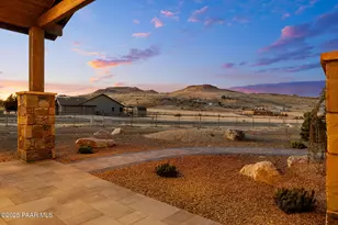3181 W L Bar L Rd, Prescott, AZ 86305 - Photo 11