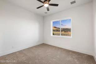 3181 W L Bar L Rd, Prescott, AZ 86305 - Photo 49