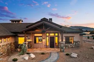 3181 W L Bar L Rd, Prescott, AZ 86305 - Photo 9