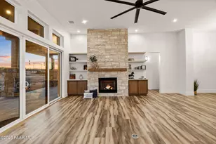 3181 W L Bar L Rd, Prescott, AZ 86305 - Photo 15
