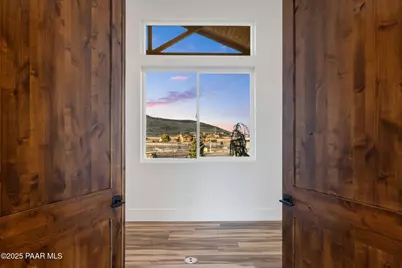 3181 W L Bar L Road, Prescott, AZ 86305 - Photo 31