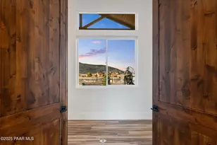 3181 W L Bar L Rd, Prescott, AZ 86305 - Photo 31