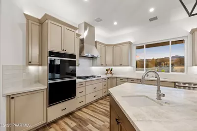 3181 W L Bar L Road, Prescott, AZ 86305 - Photo 23