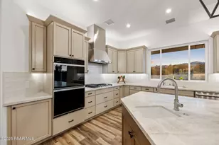 3181 W L Bar L Rd, Prescott, AZ 86305 - Photo 23