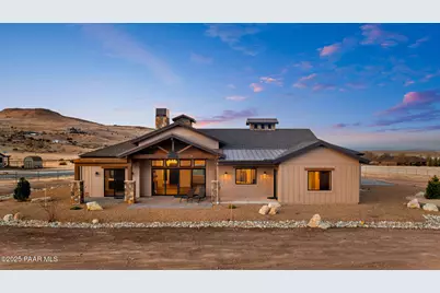 3181 W L Bar L Road, Prescott, AZ 86305 - Photo 67