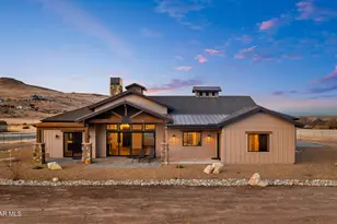 3181 W L Bar L Rd, Prescott, AZ 86305 - Photo 67